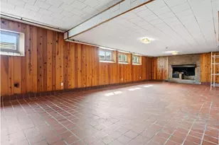 103 Hilltop Dr, Rice Lake, WI 54868 - Photo 48