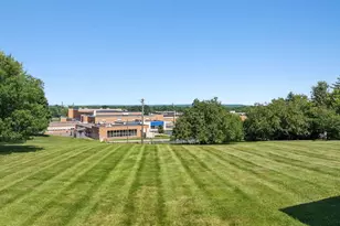 103 Hilltop Dr, Rice Lake, WI 54868 - Photo 10