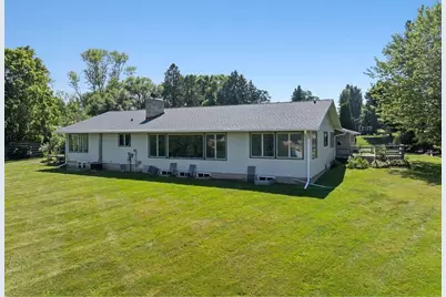 103 Hilltop Drive, Rice Lake, WI 54868 - Photo 8
