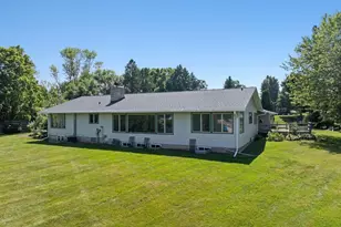 103 Hilltop Dr, Rice Lake, WI 54868 - Photo 8