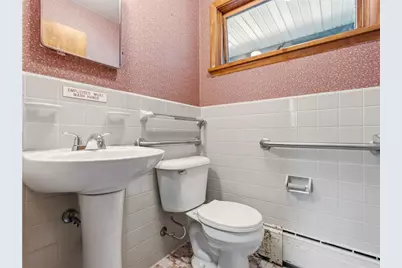 103 Hilltop Drive, Rice Lake, WI 54868 - Photo 22