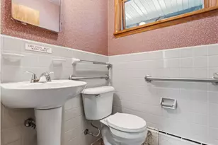 103 Hilltop Dr, Rice Lake, WI 54868 - Photo 22