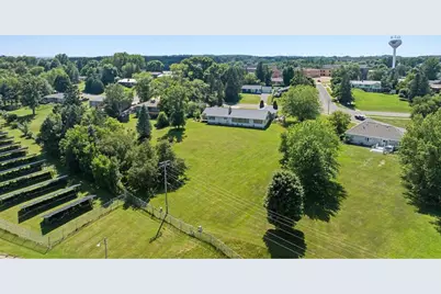 103 Hilltop Drive, Rice Lake, WI 54868 - Photo 14
