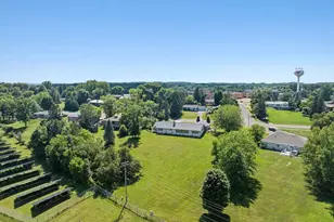 103 Hilltop Dr, Rice Lake, WI 54868 - Photo 14
