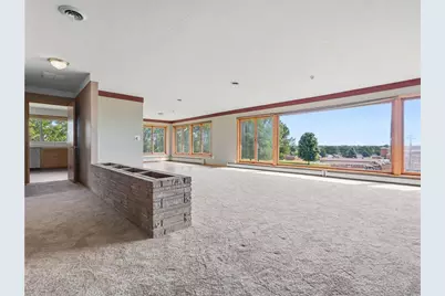 103 Hilltop Drive, Rice Lake, WI 54868 - Photo 44