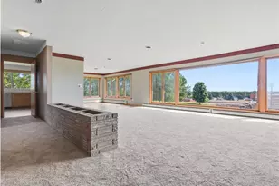 103 Hilltop Dr, Rice Lake, WI 54868 - Photo 44