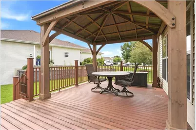 2310 Foxglove Way, Hudson, WI 54016 - Photo 26