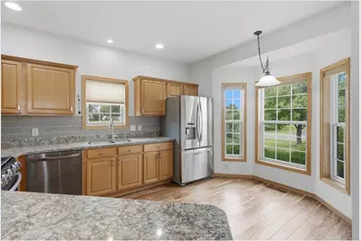 2310 Foxglove Way, Hudson, WI 54016 - Photo 10