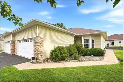 2310 Foxglove Way, Hudson, WI 54016 - Photo 1