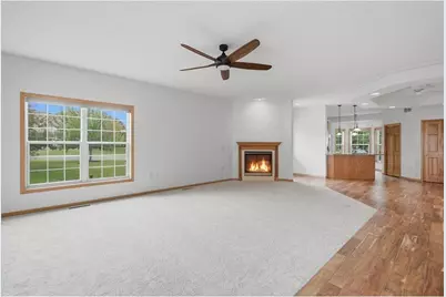2310 Foxglove Way, Hudson, WI 54016 - Photo 6