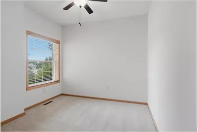 2310 Foxglove Way, Hudson, WI 54016 - Photo 16