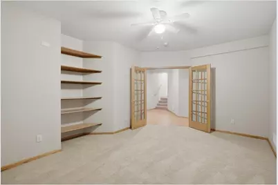 2310 Foxglove Way, Hudson, WI 54016 - Photo 24