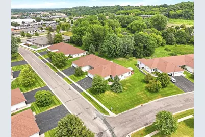 2310 Foxglove Way, Hudson, WI 54016 - Photo 30