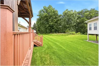 2310 Foxglove Way, Hudson, WI 54016 - Photo 28