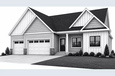 2193 92nd Street, Somerset, WI 54025 - Photo 1