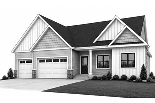 2193 92nd St, Star Prairie Township, WI 54025 - Photo 1