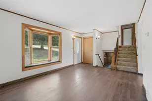 710 Kinney Rd, Hudson, WI 54016 - Photo 10