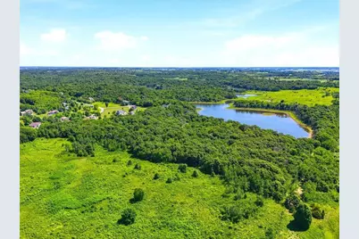 710 Kinney Road, Hudson, WI 54016 - Photo 36