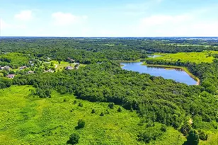 710 Kinney Rd, Hudson, WI 54016 - Photo 36