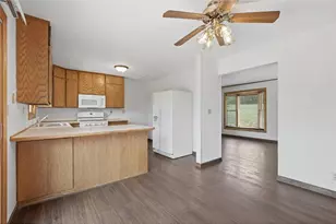 710 Kinney Rd, Hudson, WI 54016 - Photo 14