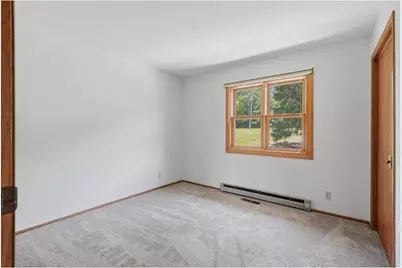 710 Kinney Road, Hudson, WI 54016 - Photo 20