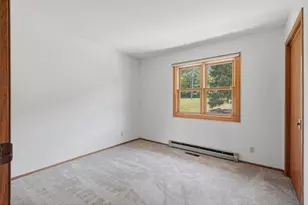710 Kinney Rd, Hudson, WI 54016 - Photo 20