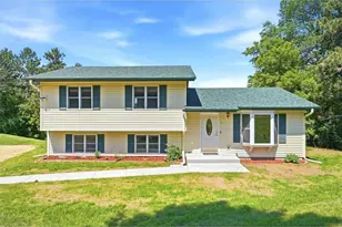 710 Kinney Rd, Hudson, WI 54016 - Photo 4