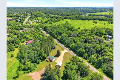 710 Kinney Road, Hudson, WI 54016 - Photo 8