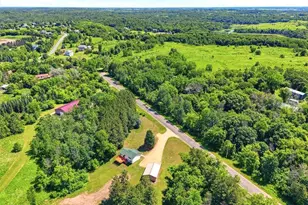 710 Kinney Rd, Hudson, WI 54016 - Photo 8