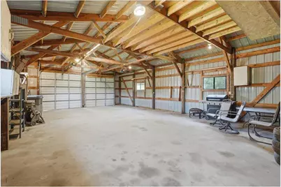 710 Kinney Road, Hudson, WI 54016 - Photo 34