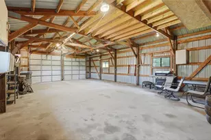 710 Kinney Rd, Hudson, WI 54016 - Photo 34