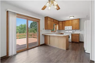 710 Kinney Road, Hudson, WI 54016 - Photo 12