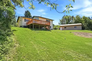 710 Kinney Rd, Hudson, WI 54016 - Photo 6