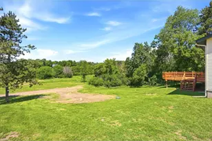 710 Kinney Rd, Hudson, WI 54016 - Photo 28