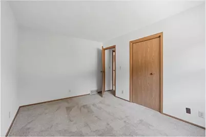 710 Kinney Road, Hudson, WI 54016 - Photo 22