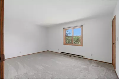 710 Kinney Road, Hudson, WI 54016 - Photo 18