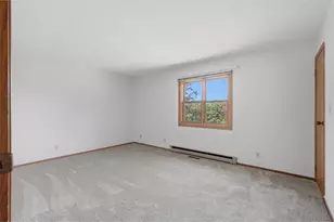 710 Kinney Rd, Hudson, WI 54016 - Photo 18