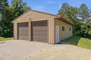 710 Kinney Rd, Hudson, WI 54016 - Photo 32