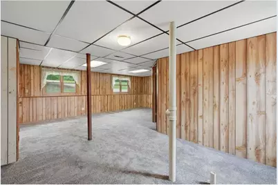 710 Kinney Road, Hudson, WI 54016 - Photo 24