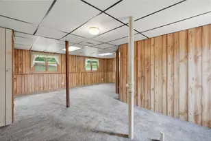 710 Kinney Rd, Hudson, WI 54016 - Photo 24