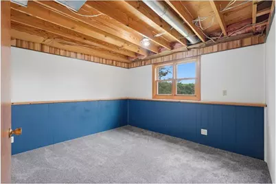 710 Kinney Road, Hudson, WI 54016 - Photo 26