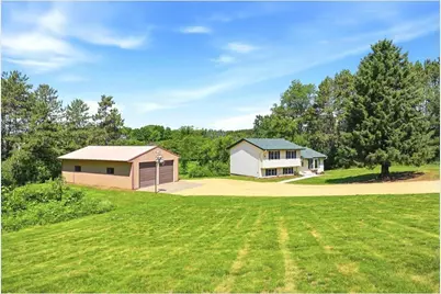 710 Kinney Road, Hudson, WI 54016 - Photo 30