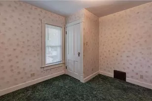 520 12th St, Menomonie, WI 54751 - Photo 30