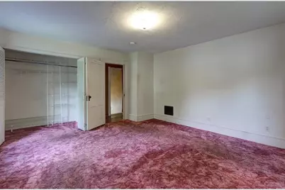520 12th Street, Menomonie, WI 54751 - Photo 32