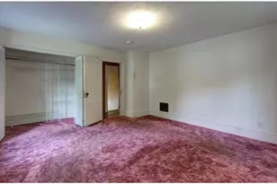 520 12th St, Menomonie, WI 54751 - Photo 32
