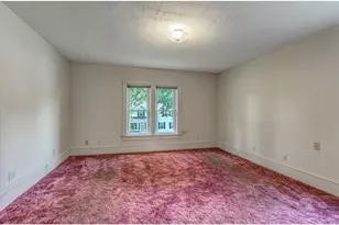 520 12th St, Menomonie, WI 54751 - Photo 34