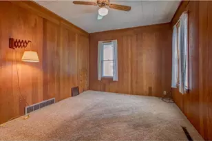 520 12th St, Menomonie, WI 54751 - Photo 20