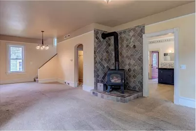 520 12th Street, Menomonie, WI 54751 - Photo 10