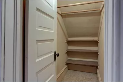 520 12th Street, Menomonie, WI 54751 - Photo 22