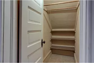 520 12th St, Menomonie, WI 54751 - Photo 22